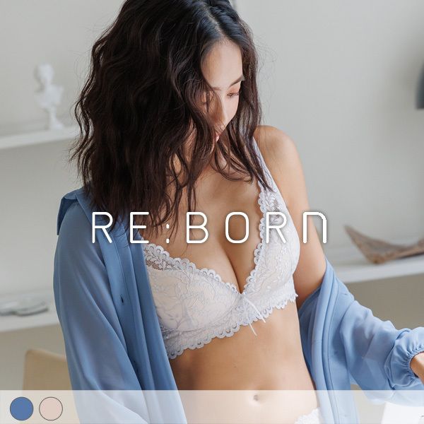 晝夜精靈。粉絲激推無鋼圈top1 A.B.C.D罩