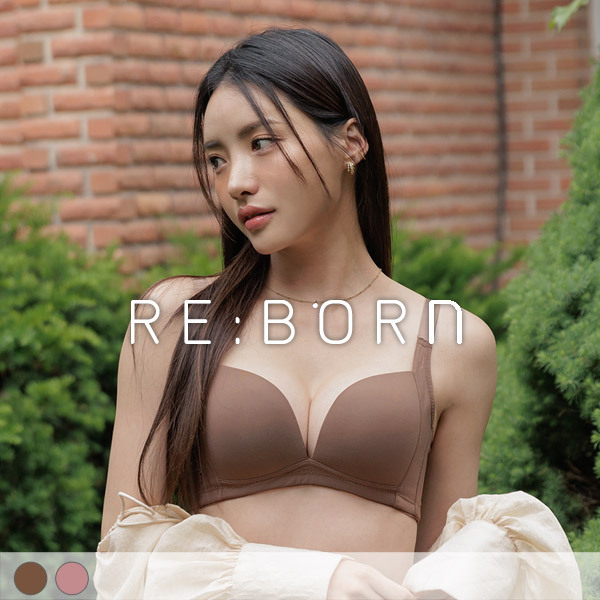 水壩內衣。集中爆乳無鋼圈無痕內衣 B.C.D.E罩