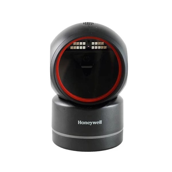 Honeywell Orbit HF680 2D 免提掃描器