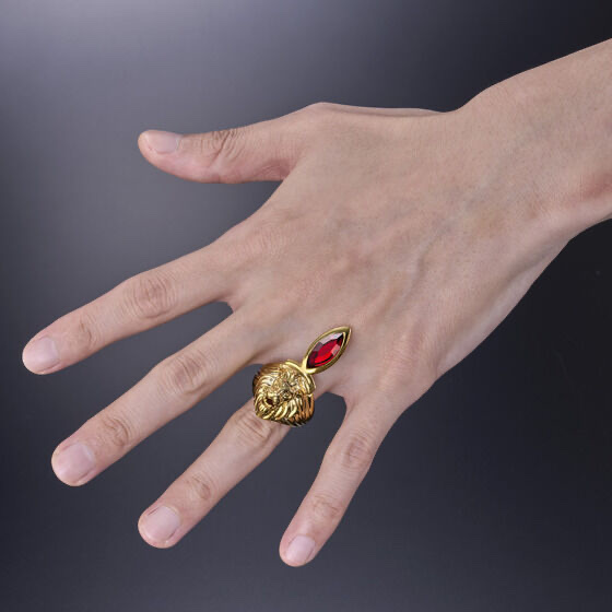 213516 Pbandai 預訂2025/1月 ウルトラレプリカ ウルトラマンレオ 50th ANNIVERSARY SET