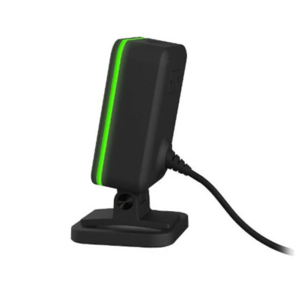 Honeywell Genesis XP 7680g 2D 免提掃描器