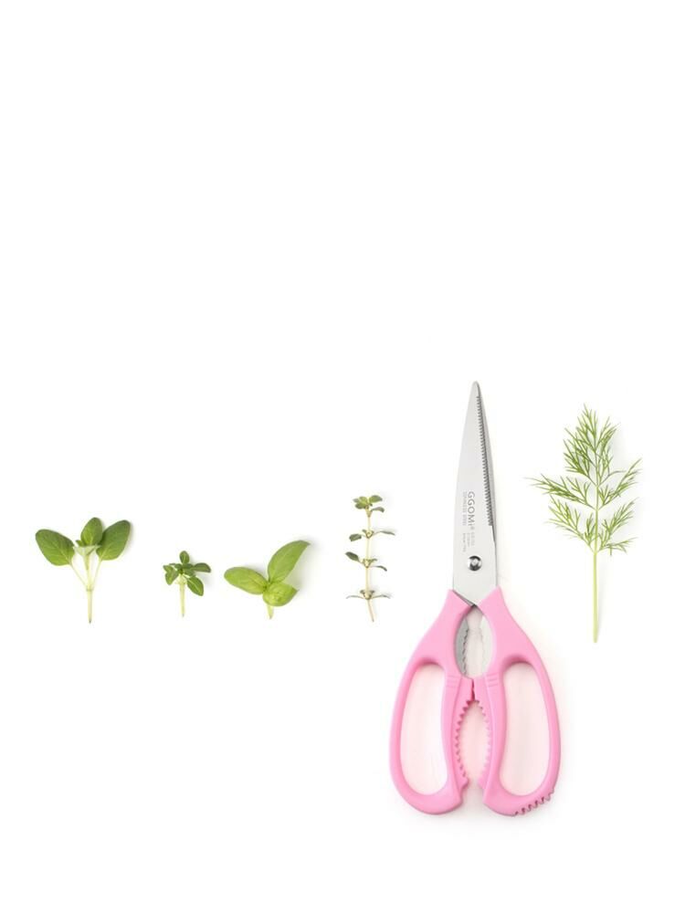 Popular vegetable scissors (GG103)
