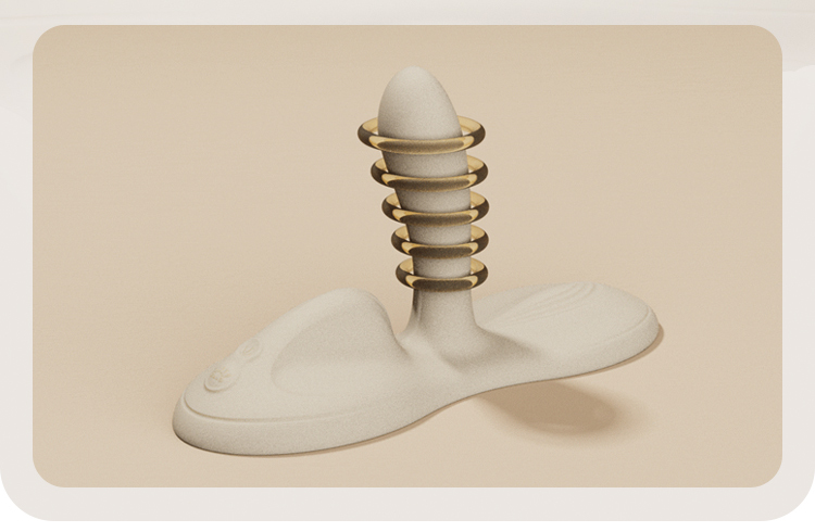 ZALO,ZALO FLORA,ZALO 按摩棒,G點按摩棒,高潮按摩棒,G點按摩器,高潮按摩器,情趣用品,情趣玩具,成人玩具,成人用品,高潮坐墊,G點坐墊