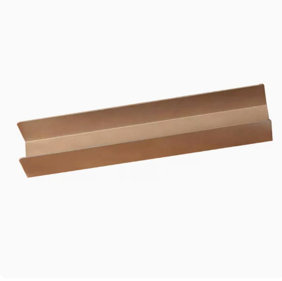 Popular U-shaped biscuit shaper (amber gold) (specification: 24.5*4*4CM)