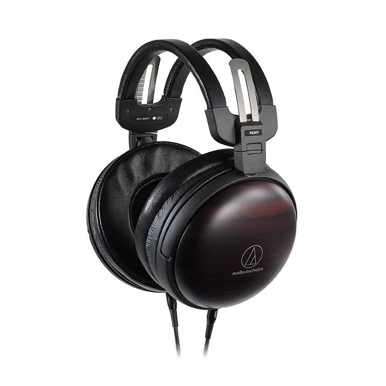 『新品未開封未使用」audio−technicaATH-CKR70TWBLACK 新品未開封未使用」audio−technicaATH-CKR70TWBLACK - メルカリ