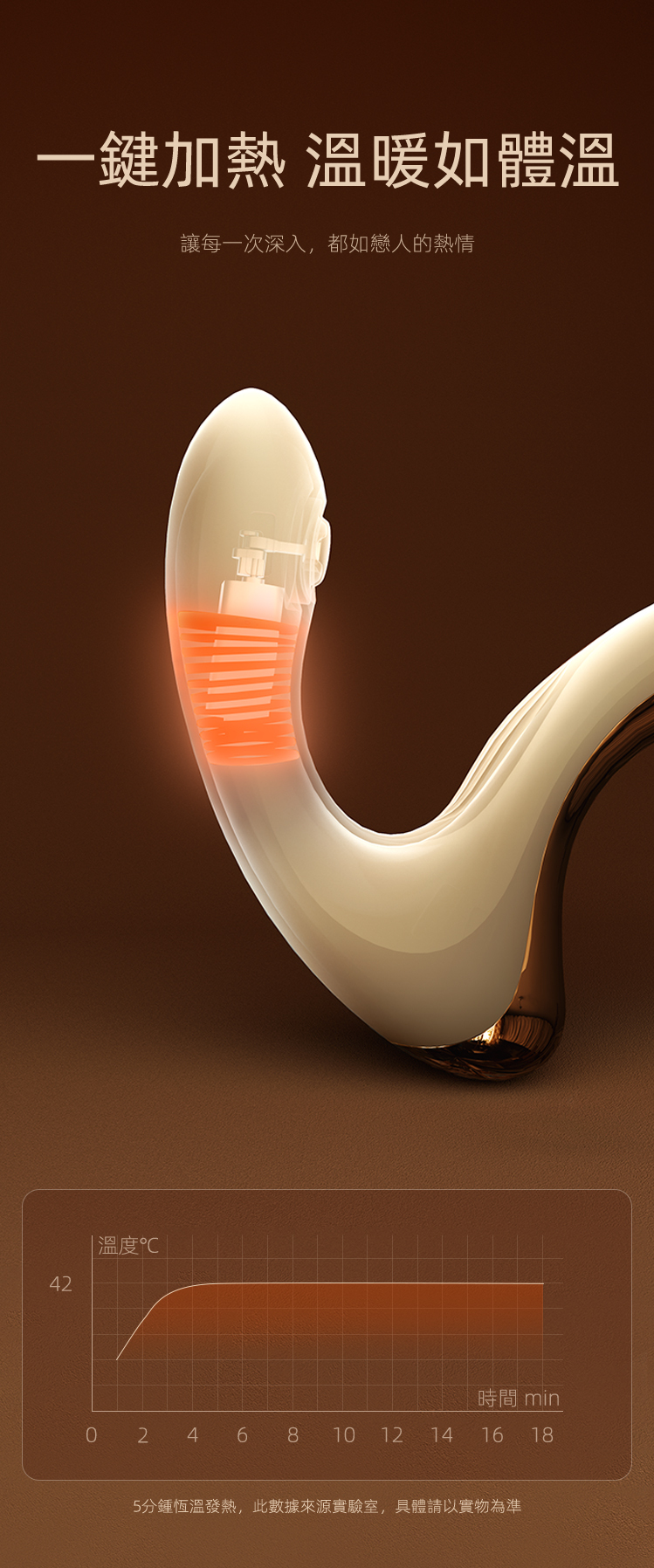 ZALO,ZALO TALIS,ZALO 按摩棒,G點按摩棒,高潮按摩棒,震動按摩棒,G點拍打,情趣用品,情趣玩具,成人玩具