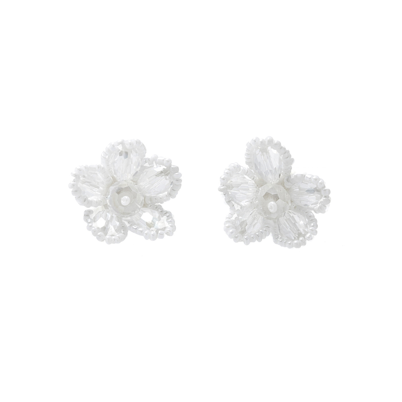 平價飾品,花,鞋扣