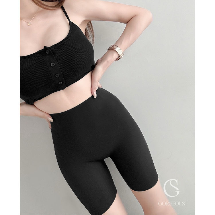 G5719 現貨「熱銷5千件收腹美體褲」