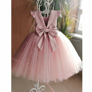 princess dress no.1
