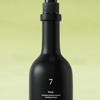 [S] TAMBURINS PERFUMED HAND WASH 7 250ML, 8809549820634 (STM19)