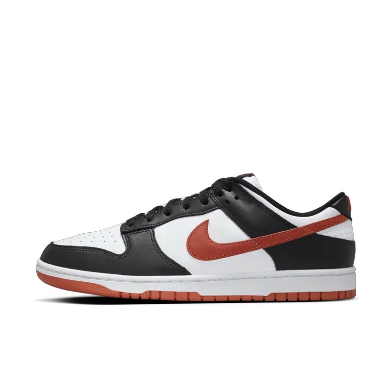 KTQ STORE ‧ NIKE DUNK LOW RETRO 'DRAGON RED' 龍魂紅 低筒 休閒鞋 DV0833-108