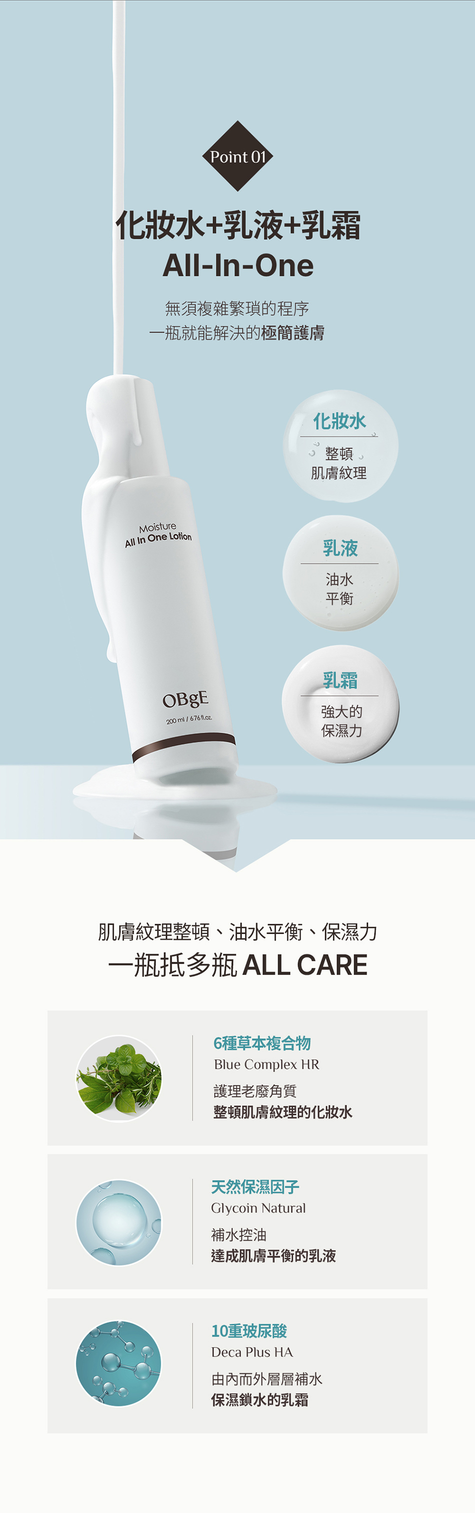 Ayoise ポンプ式乳液100ｇ ケアセラAP フェイス＆ボディ乳液 大容量つめかえ用370ml | サン