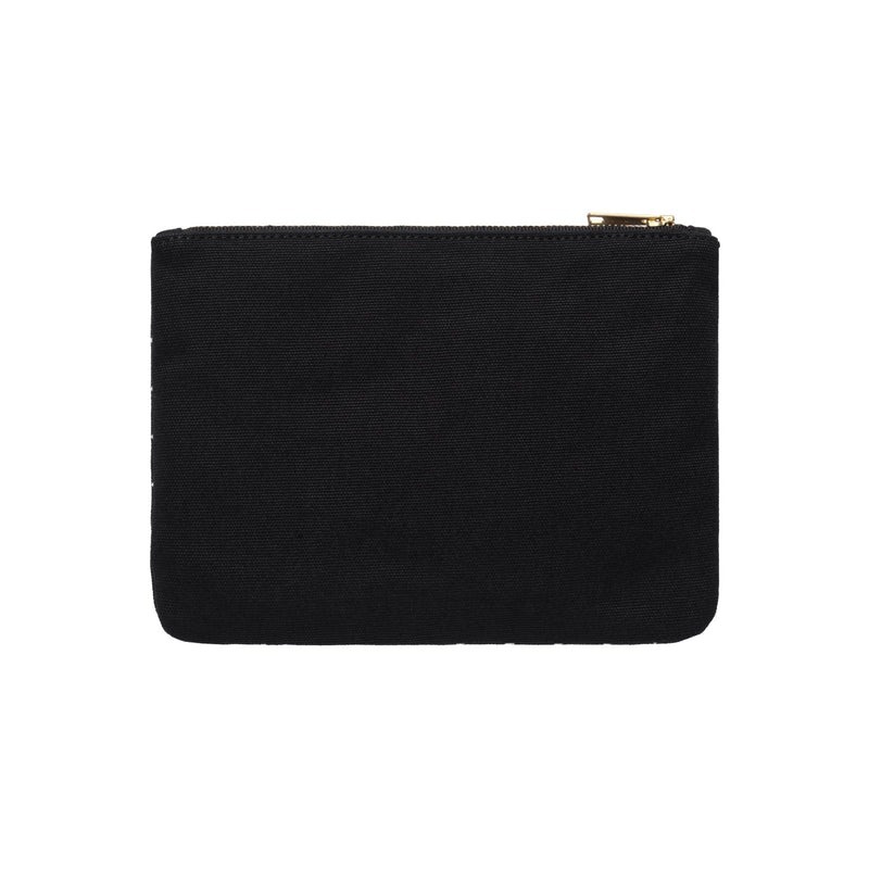 2024SS CARHARTT WIP CANVAS GRAPHIC ZIP WALLET 愛心 零錢包 卡片包 錢包 現貨 I033096