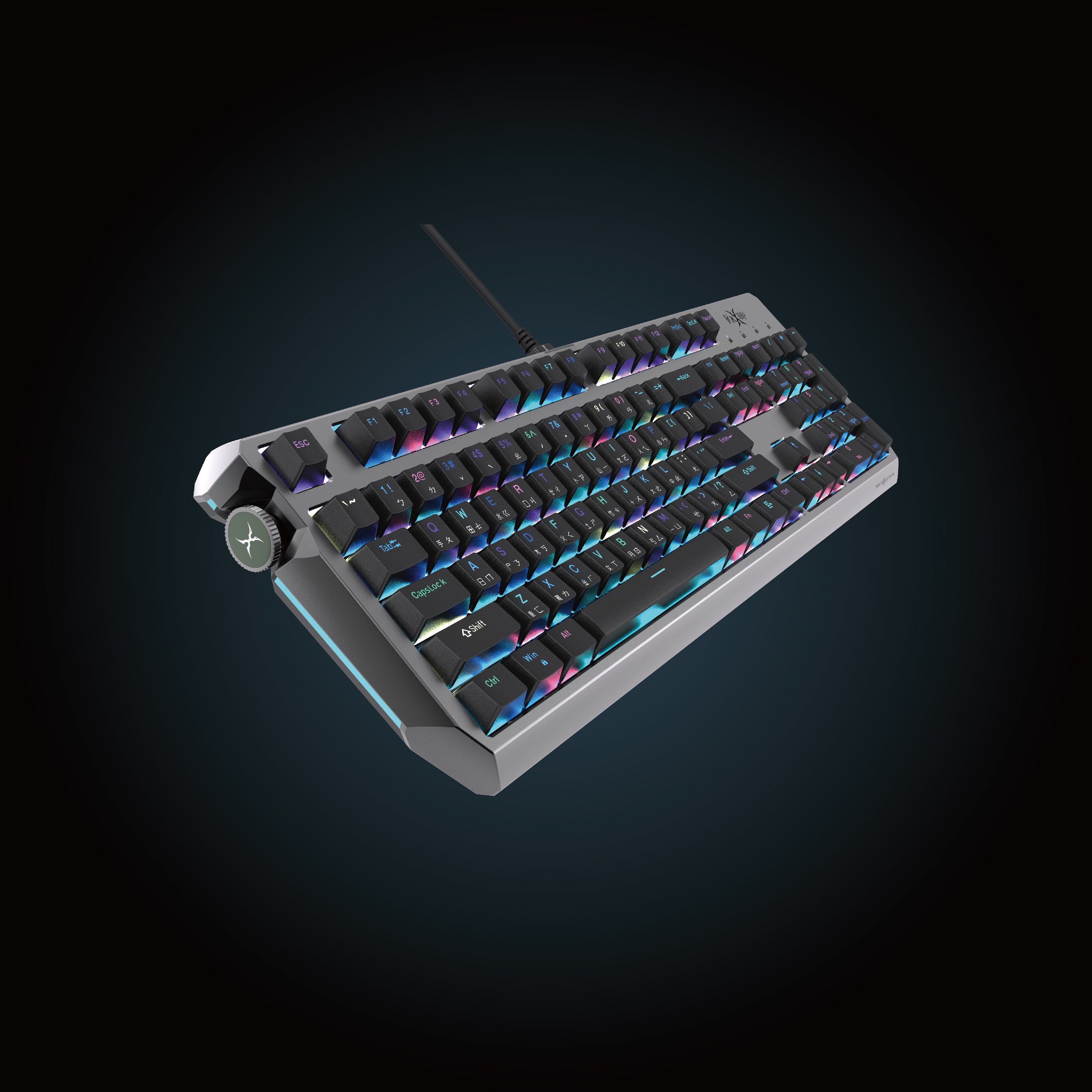 original.jpg?1721629998