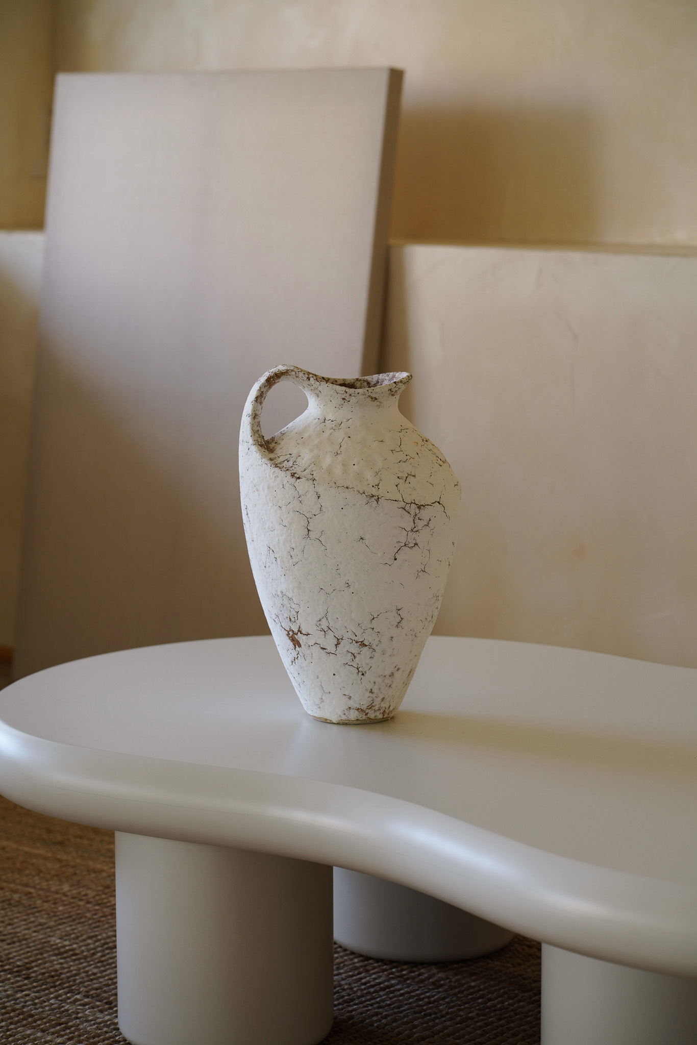 大國壽朗造 寿朗 白銅一輪挿 花瓶 花器 花入　OW86　SS1 original.jpg?1721630226