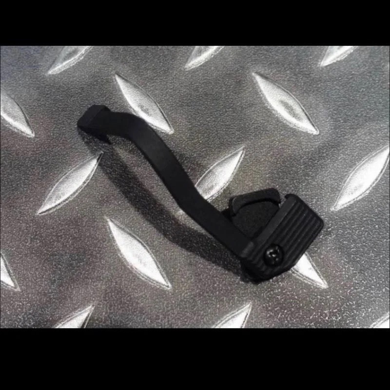 original.jpeg?1721631497