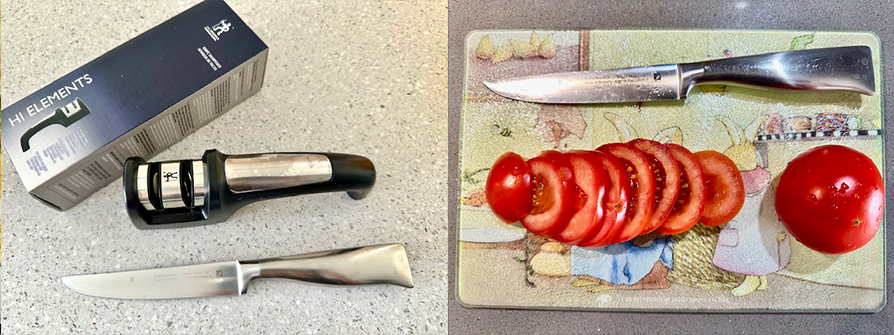 天時莓果-涼拌番茄-步驟1.2