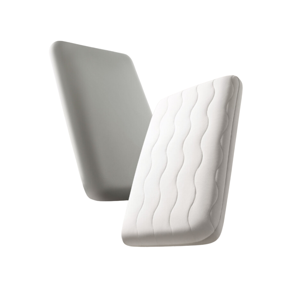 米家記憶棉深睡枕