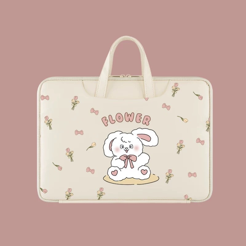 超級實用筆電包-六款預購(適用Apple)少量現貨