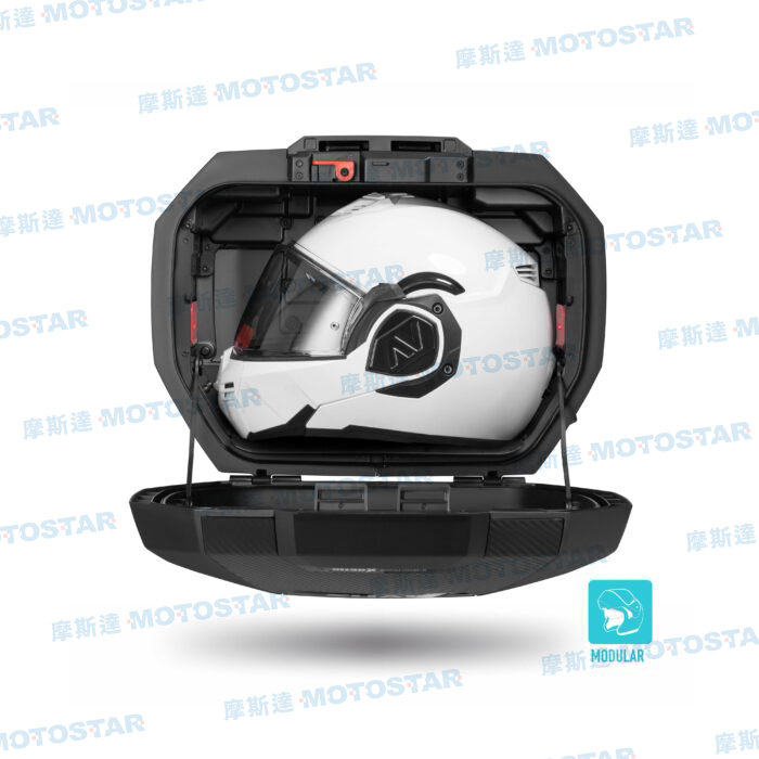 95196-专业工具包14