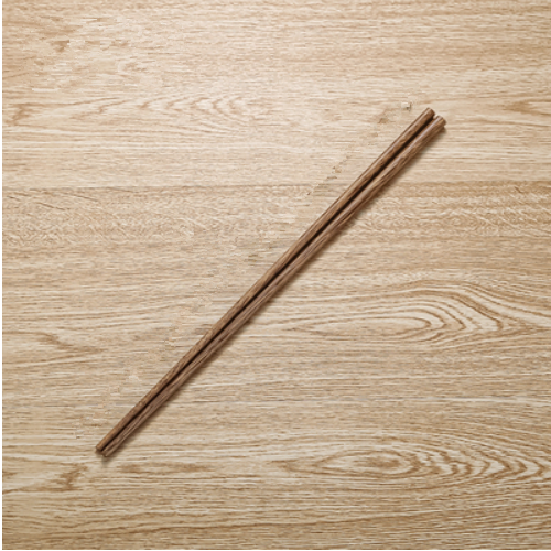 熱賣壹雙裝加長筷子（雞翅木）（規格：32CM-42CM）（下單後請聯絡客服確認發貨尺寸）