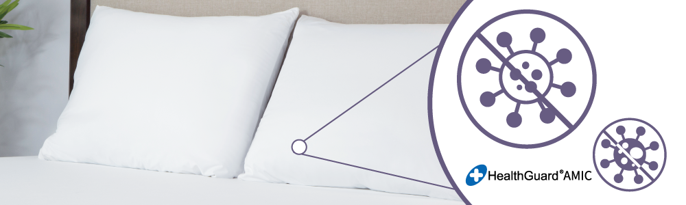 抗菌認證｜Health Guard AMIC 抗菌認證