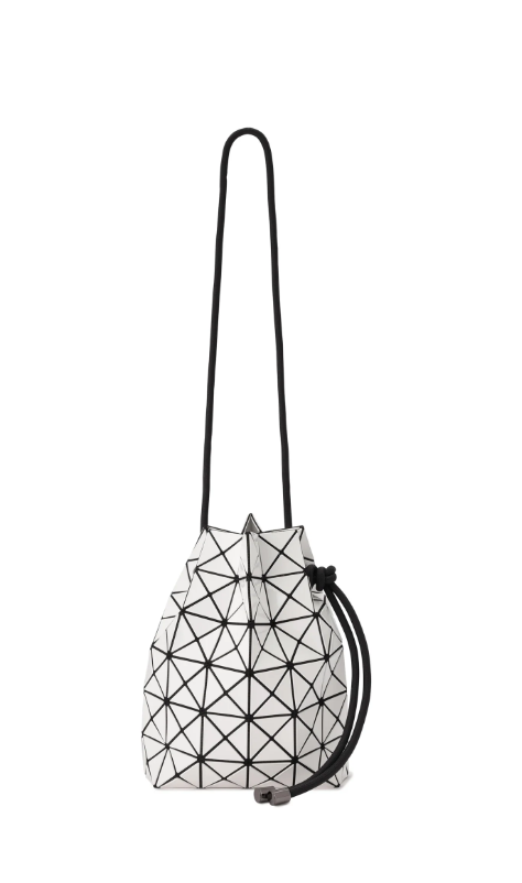 BAOBAO 抽繩包 (兩色)