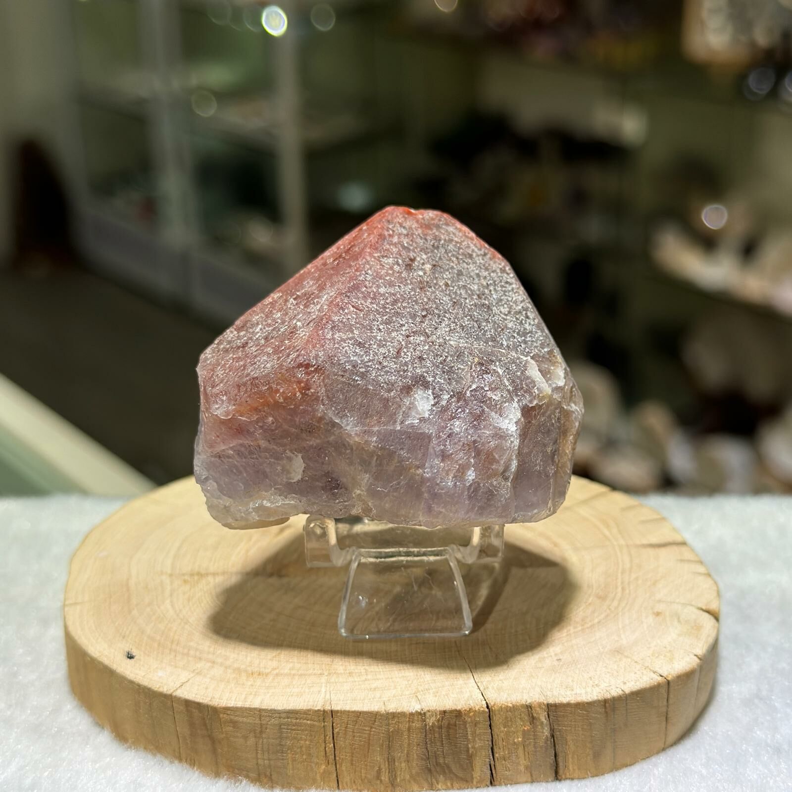 極光23 原石 ( 不連座 )