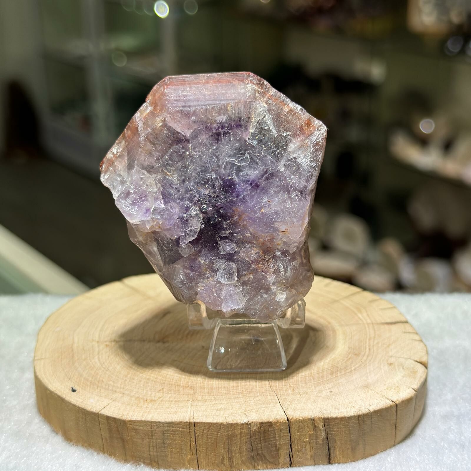 極光23 原石 ( 不連座 )