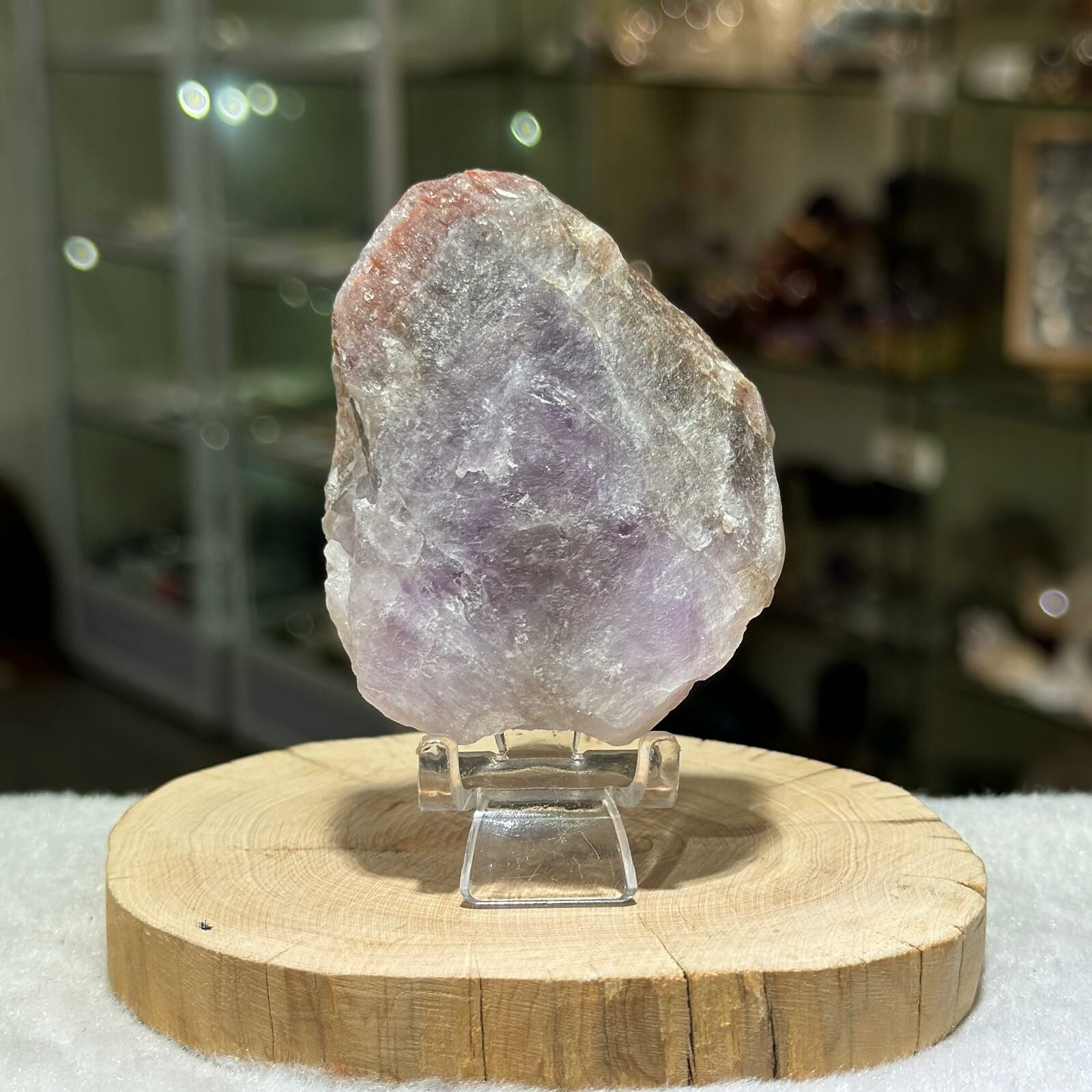 極光23 原石 ( 不連座 )