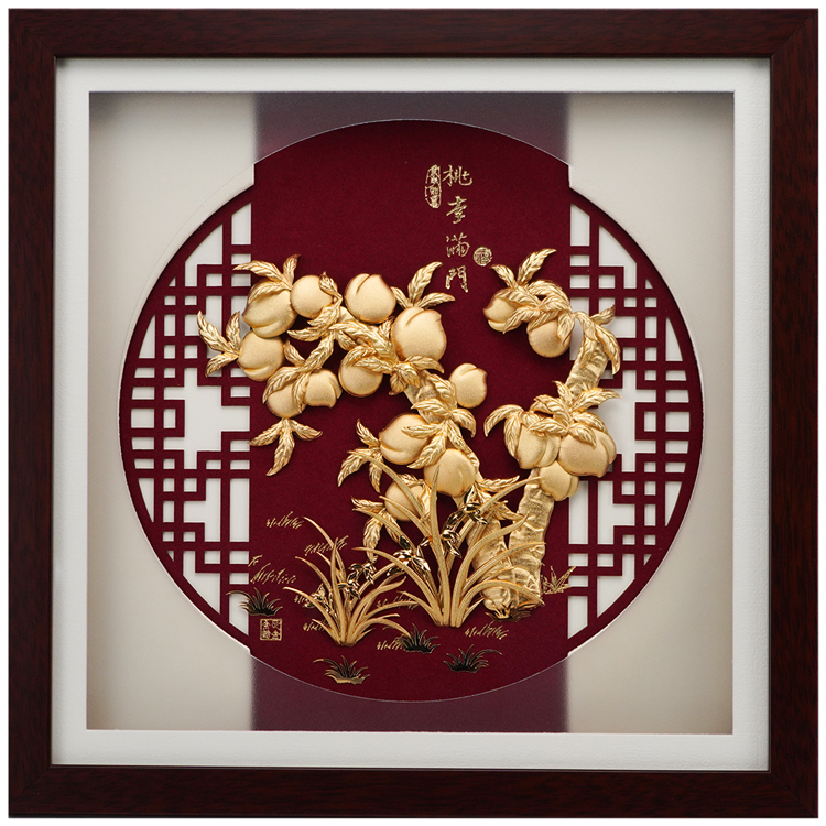 鹿港窯禮品館|桃李滿門│教育界、醫學界禮物、謝師禮品特別推薦