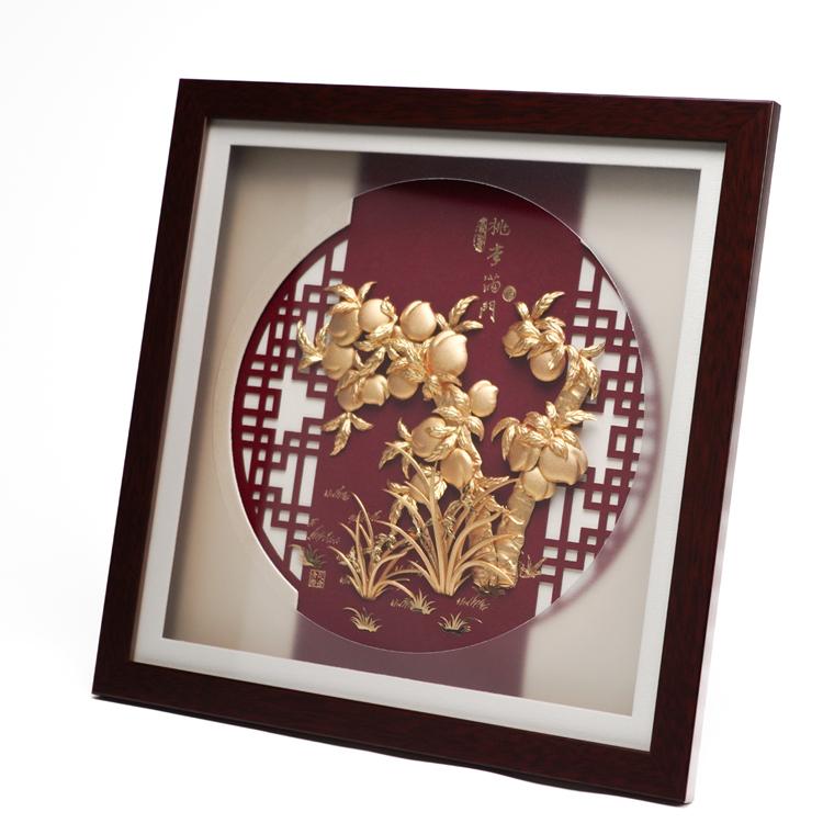 鹿港窯禮品館|桃李滿門│教育界、醫學界禮物、謝師禮品特別推薦