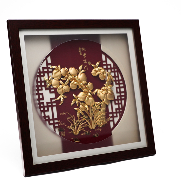 鹿港窯禮品館|桃李滿門│教育界、醫學界禮物、謝師禮品特別推薦