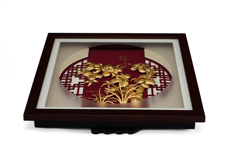 鹿港窯禮品館|桃李滿門│教育界、醫學界禮物、謝師禮品特別推薦