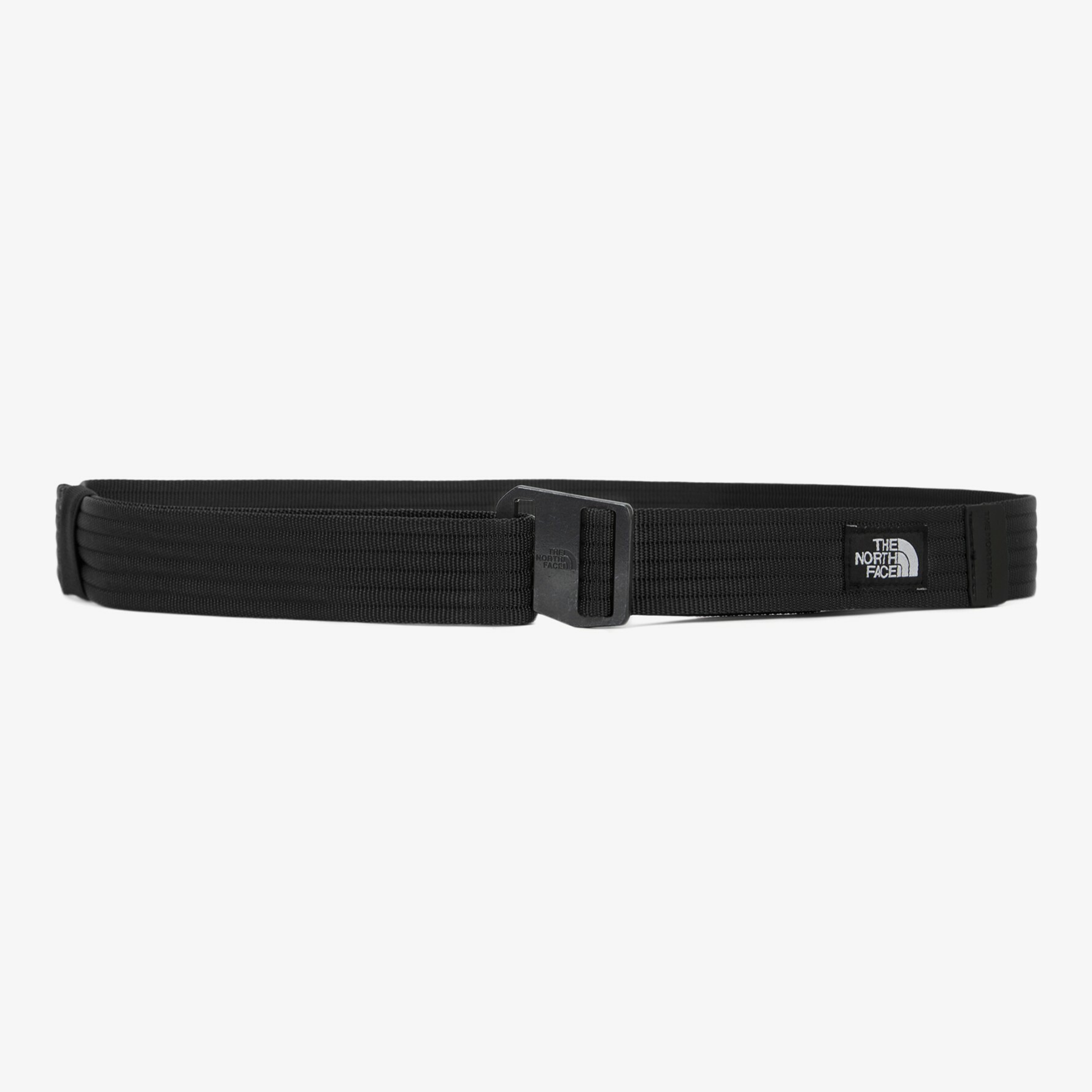 【代購】THE NORTH FACE 北臉 HOOK BELT 扣帶 腰帶 NA5TQ51
