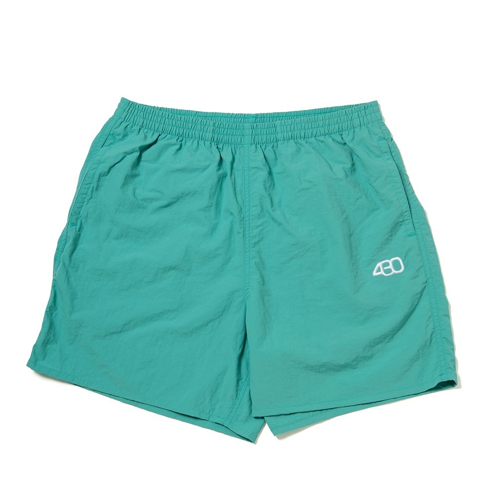 430 TC BUG EASY SHORTS