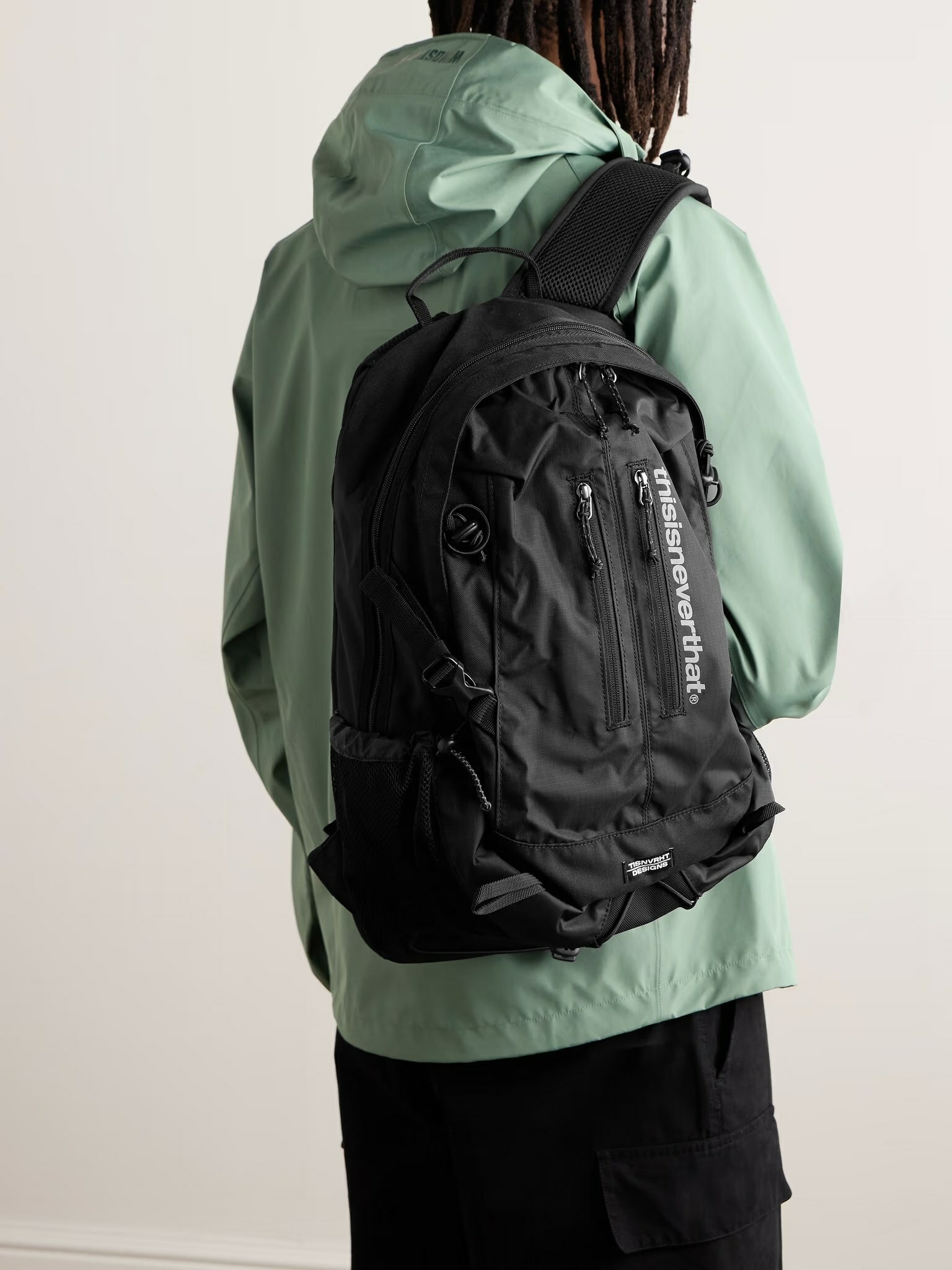 Thisisneverthat  SP backpack 29