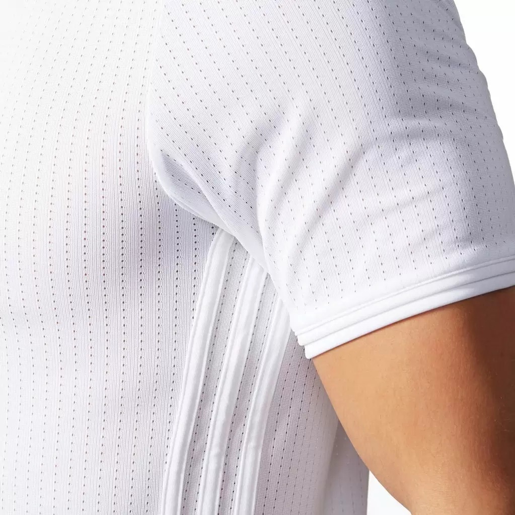 ADIDAS CONDIVO 16 足球球衣