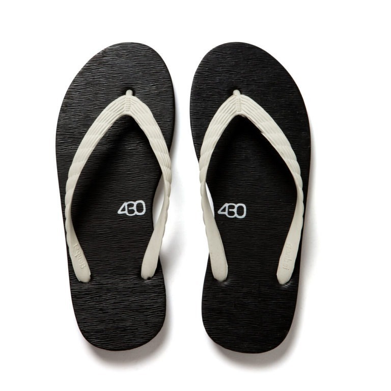 430 GF BEACH SANDAL