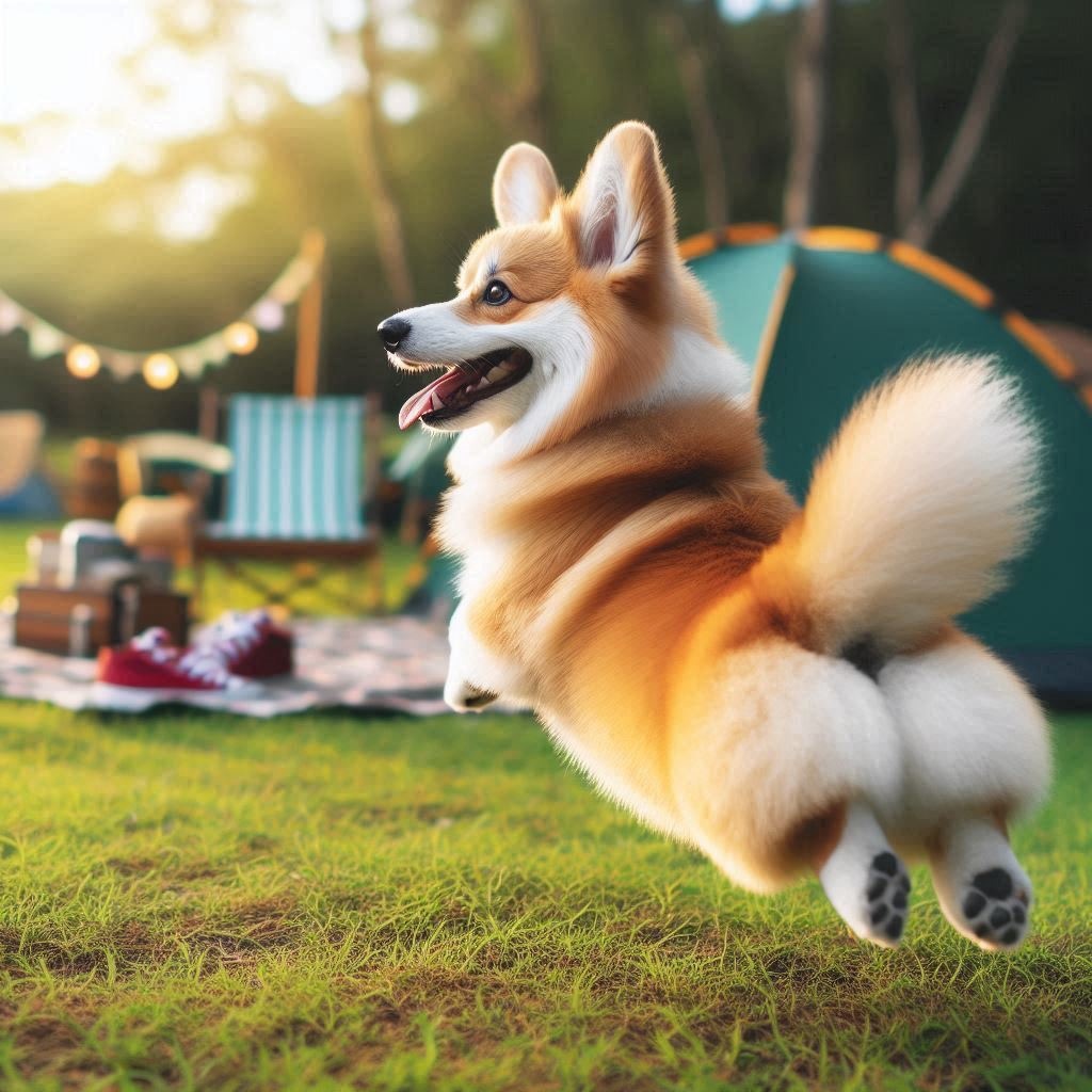 基本上架商品 test