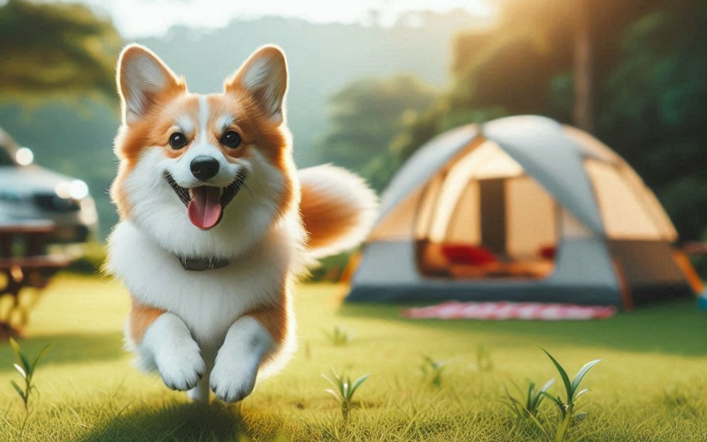 基本上架商品 test 2