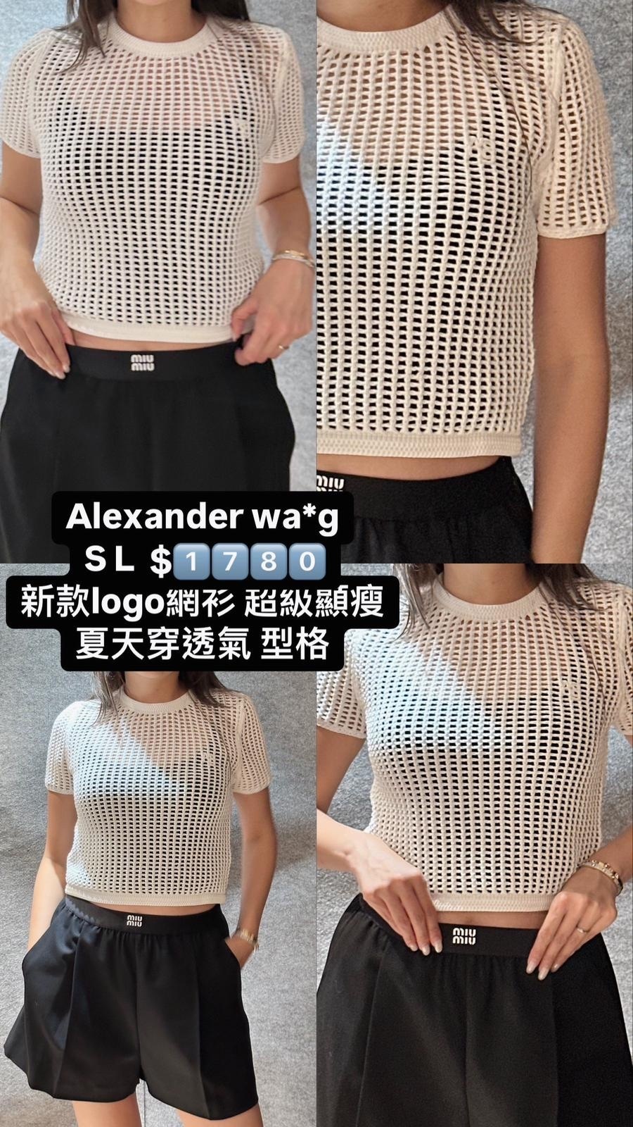 WANG-4KC2241018-100-T