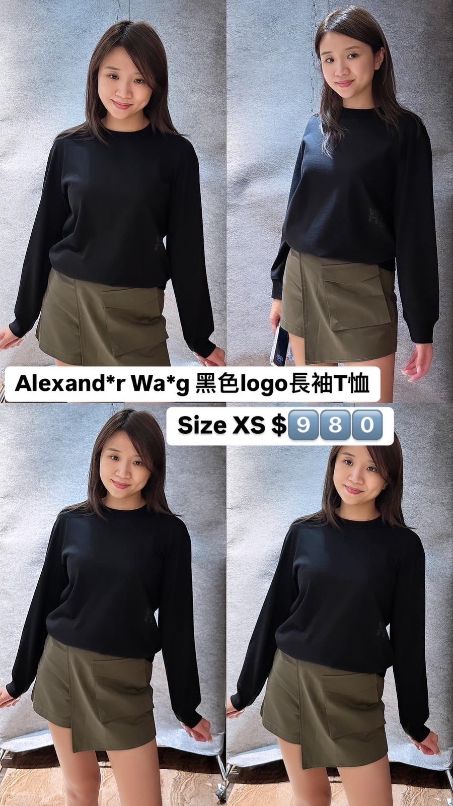 WANG-4CC3221356-001-T