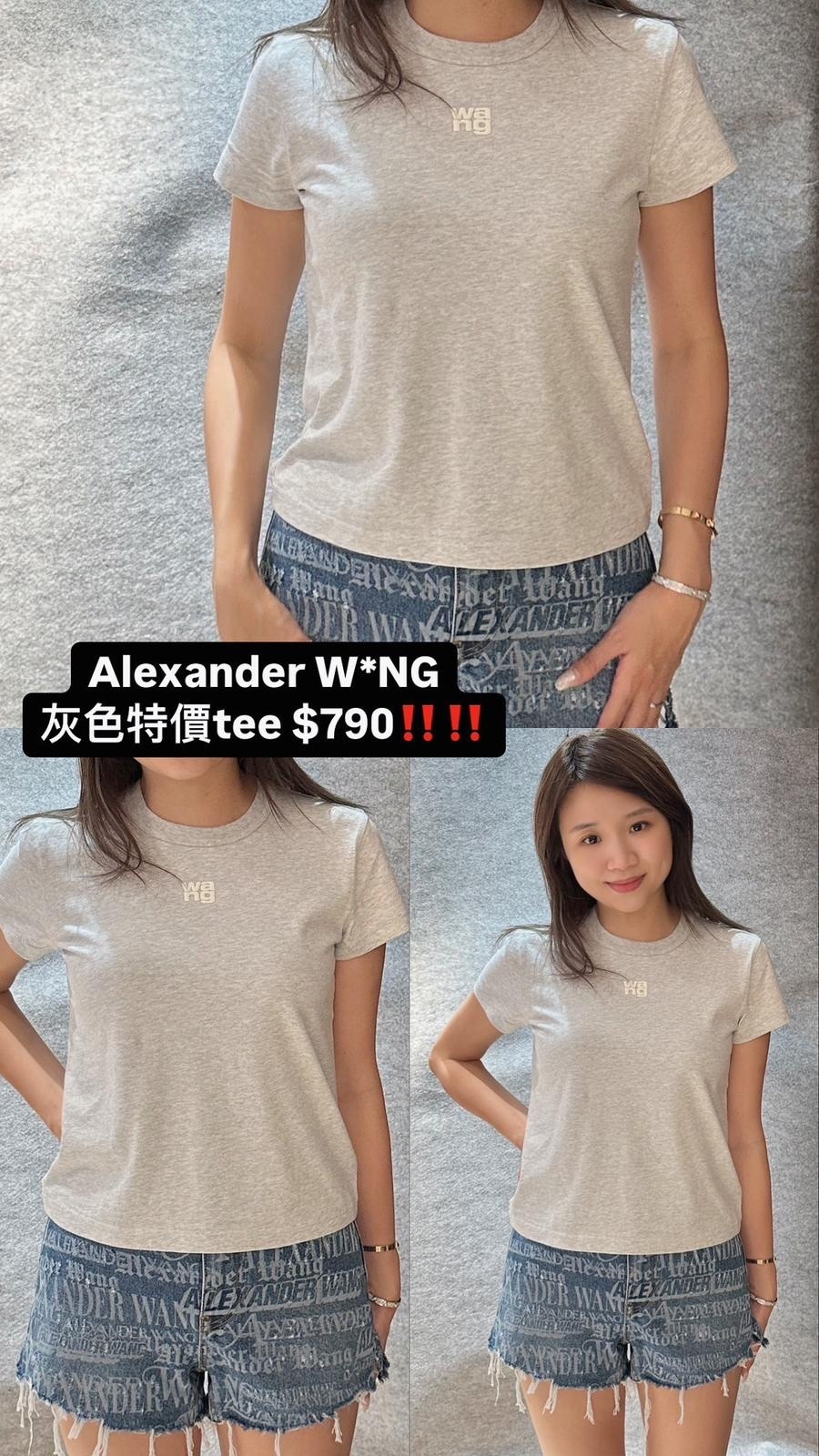 WANG-4CC3221358-050-T