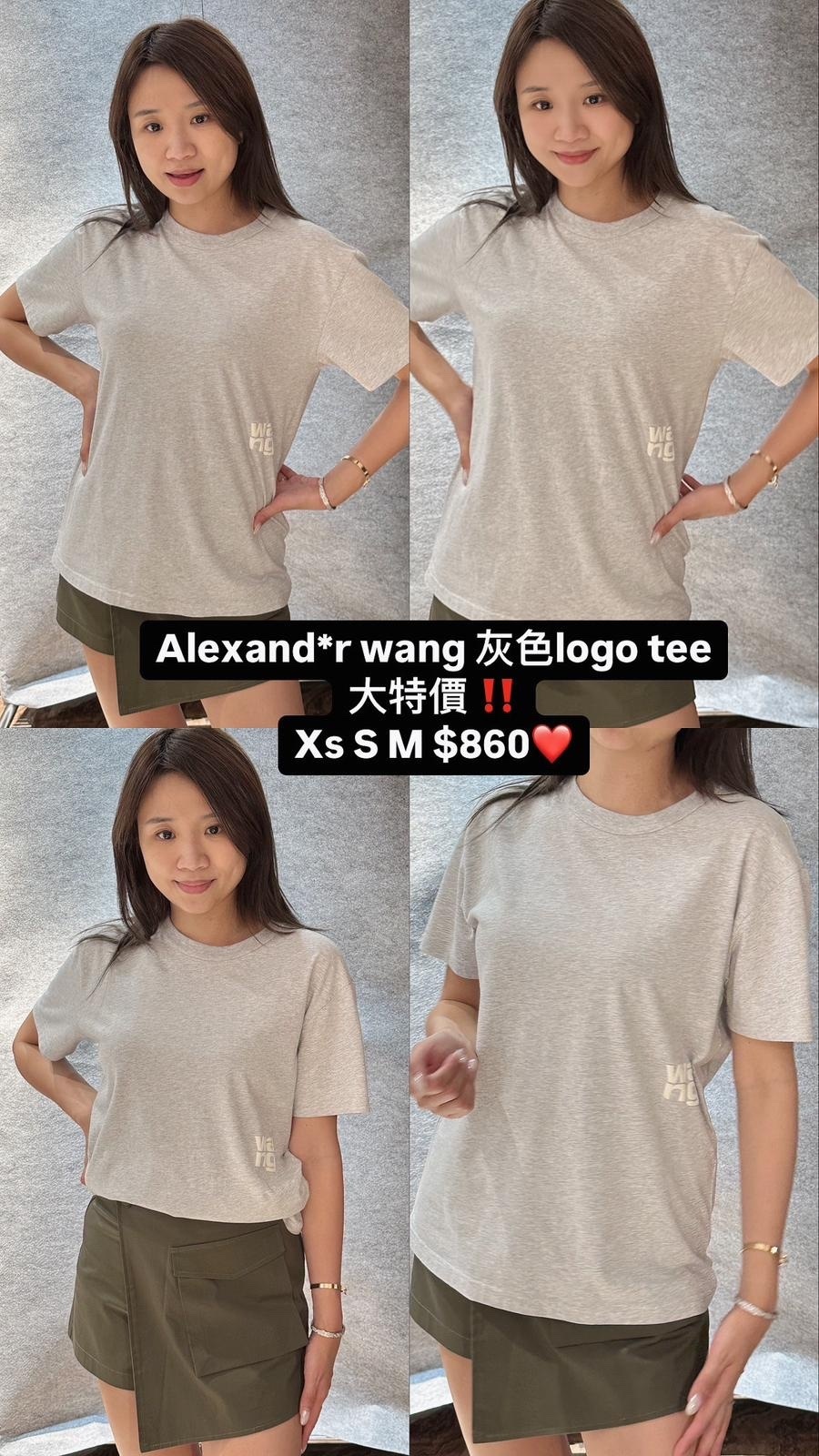 WANG-4CC3221357-050-T