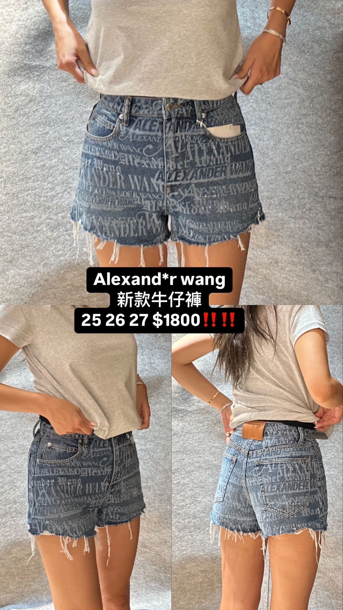 WANG-4DC2244308-473-T