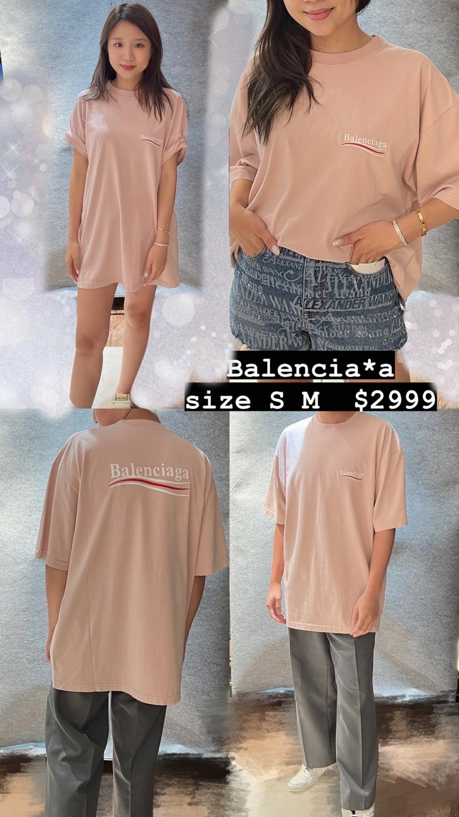 BALENCIAGA-641655TKVJ1-1764-T