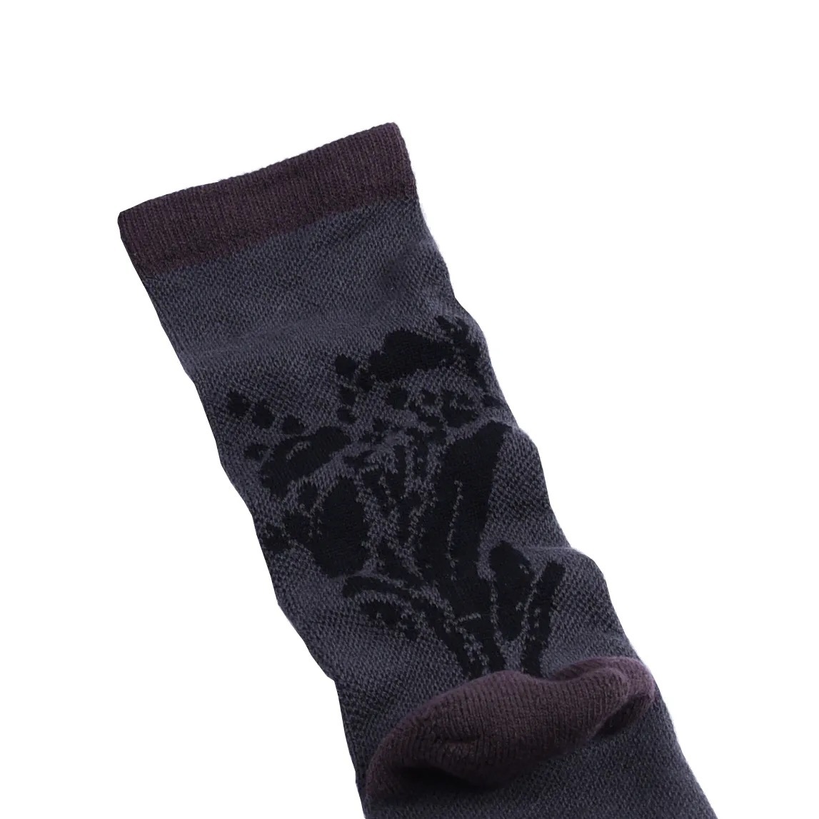 【VISUAL】新★孕