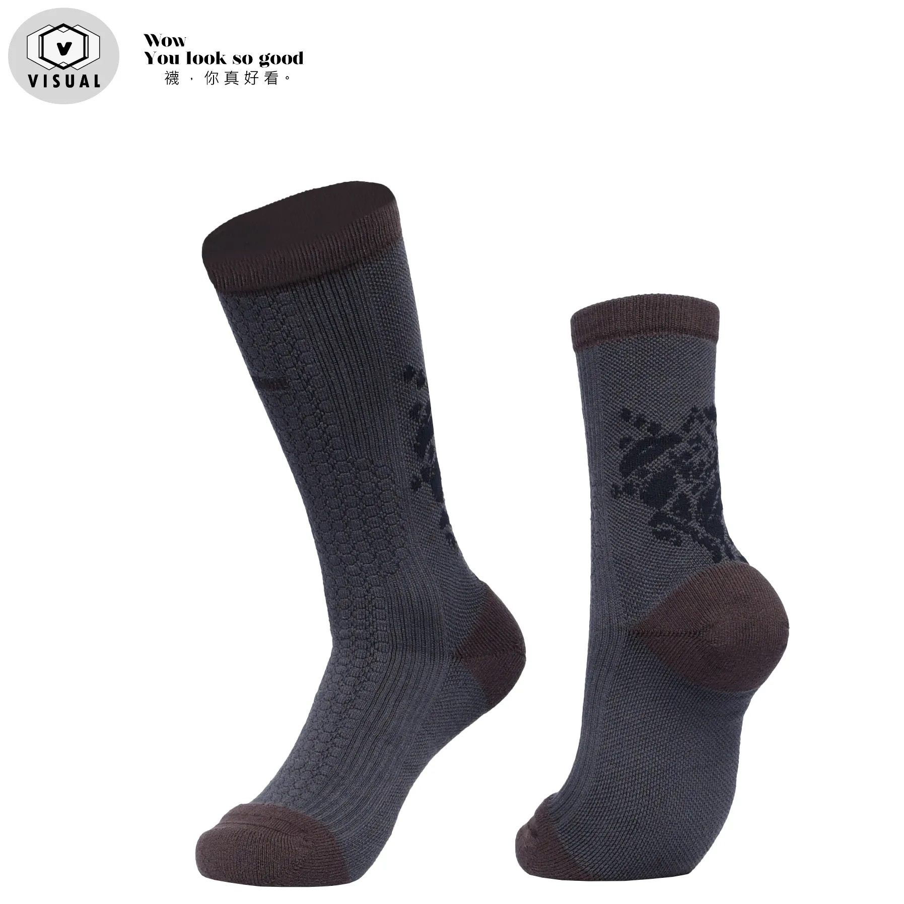 【VISUAL】新★孕