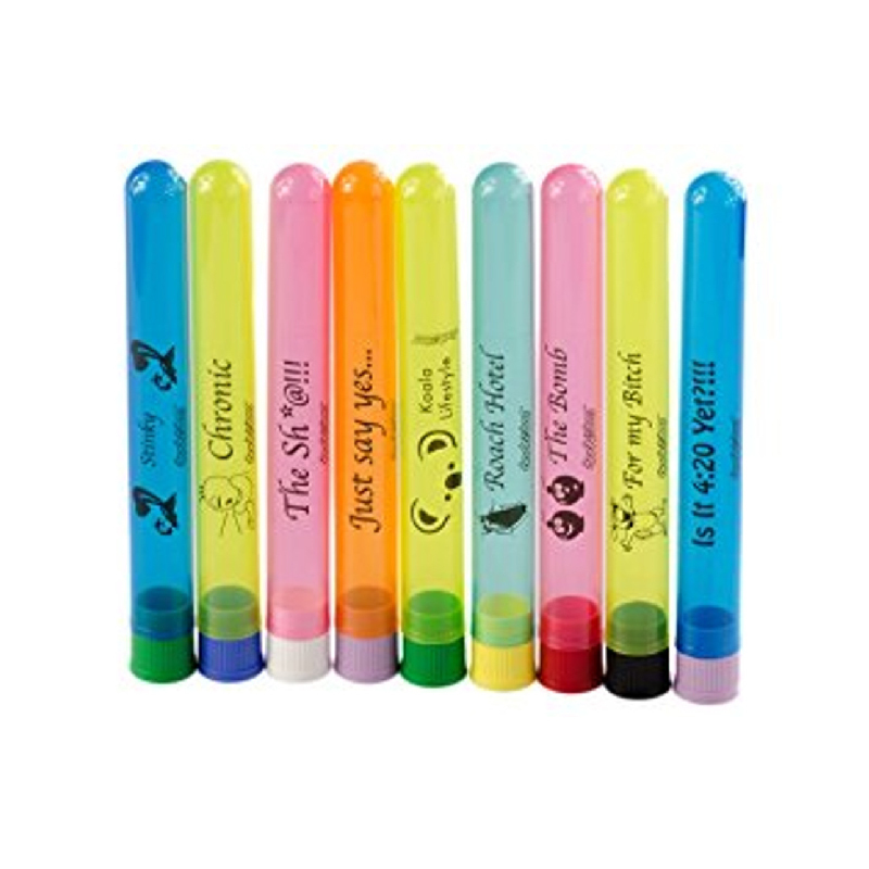 DOOB TUBE BLUNT SIZE